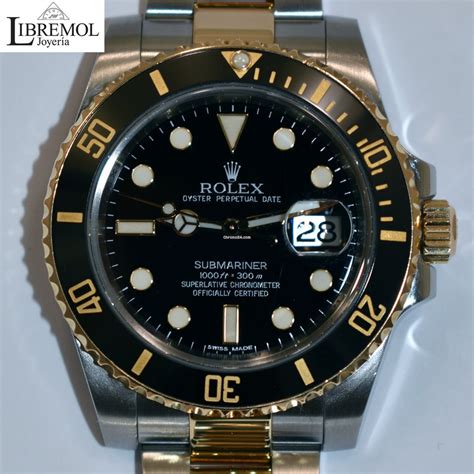 cual es el reloj mas barato de rolex|precio de relojes rolex originales.